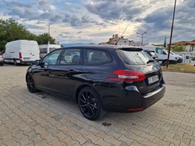 Peugeot 308 1.6 HDI | Mobile.bg � ����� ������ 7