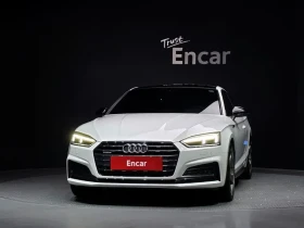 Audi A5 2.0 TFSI Quattro - ���� 30% ����� | Mobile.bg � ����� ������ 3
