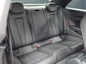 Audi A5 2.0 TFSI Quattro - ���� 30% ����� | Mobile.bg � ����� ������ 12