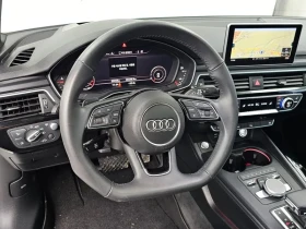 Audi A5 2.0 TFSI Quattro - ���� 30% ����� | Mobile.bg � ����� ������ 13