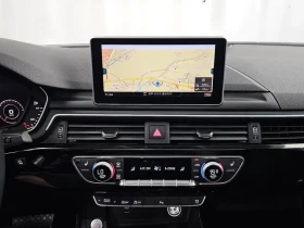 Audi A5 2.0 TFSI Quattro - ���� 30% ����� | Mobile.bg � ����� ������ 14
