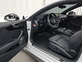 Audi A5 2.0 TFSI Quattro - ���� 30% ����� | Mobile.bg � ����� ������ 10