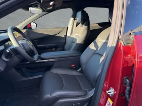 Mazda 6 CX-6e Takumi All Options! Warranty! | Auto.bg — изображение 5