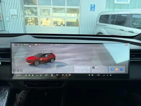 Mazda 6 CX-6e Takumi All Options! Warranty! | Auto.bg — изображение 9