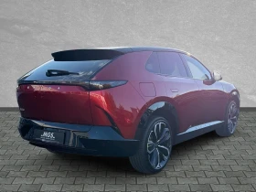Mazda 6 CX-6e Takumi All Options! Warranty! | Auto.bg — изображение 3