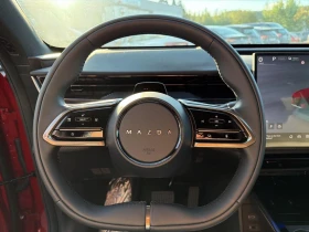 Mazda 6 CX-6e Takumi All Options! Warranty! | Auto.bg — изображение 7