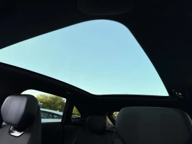 Mazda 6 CX-6e Takumi All Options! Warranty! | Auto.bg — изображение 10