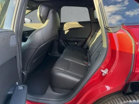 Mazda 6 CX-6e Takumi All Options! Warranty! | Auto.bg — изображение 14