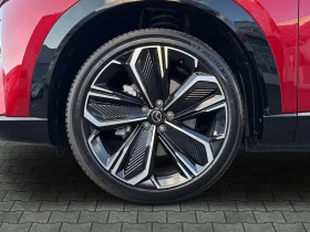 Mazda 6 CX-6e Takumi All Options! Warranty! | Auto.bg — изображение 15