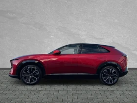 Mazda 6 CX-6e Takumi All Options! Warranty! | Auto.bg — изображение 2