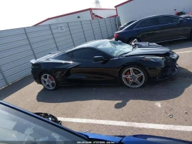 Chevrolet Corvette * RWD 2LT * ���������* ����� �� ������*  | Mobile.bg � ����� ������ 13