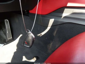 Chevrolet Corvette * RWD 2LT * ���������* ����� �� ������*  | Mobile.bg � ����� ������ 12