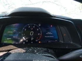 Chevrolet Corvette * RWD 2LT * ���������* ����� �� ������*  | Mobile.bg � ����� ������ 9