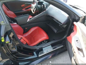 Chevrolet Corvette * RWD 2LT * ���������* ����� �� ������*  | Mobile.bg � ����� ������ 8