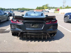 Chevrolet Corvette * RWD 2LT * ���������* ����� �� ������*  | Mobile.bg � ����� ������ 6