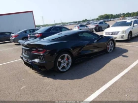 Chevrolet Corvette * RWD 2LT * ���������* ����� �� ������*  | Mobile.bg � ����� ������ 5
