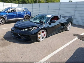 Chevrolet Corvette * RWD 2LT * ���������* ����� �� ������*  | Mobile.bg � ����� ������ 3