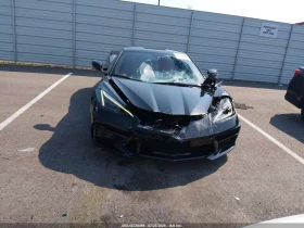 Chevrolet Corvette * RWD 2LT * ���������* ����� �� ������*  | Mobile.bg � ����� ������ 2