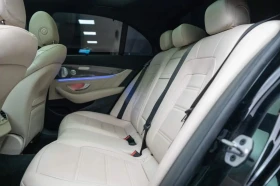 Mercedes-Benz E 53 AMG | Mobile.bg � ����� ������ 16