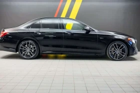 Mercedes-Benz E 53 AMG | Mobile.bg � ����� ������ 5