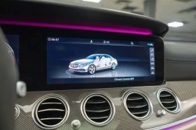 Mercedes-Benz E 53 AMG | Mobile.bg � ����� ������ 11