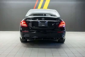 Mercedes-Benz E 53 AMG | Mobile.bg � ����� ������ 6