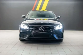 Mercedes-Benz E 53 AMG | Mobile.bg � ����� ������ 2