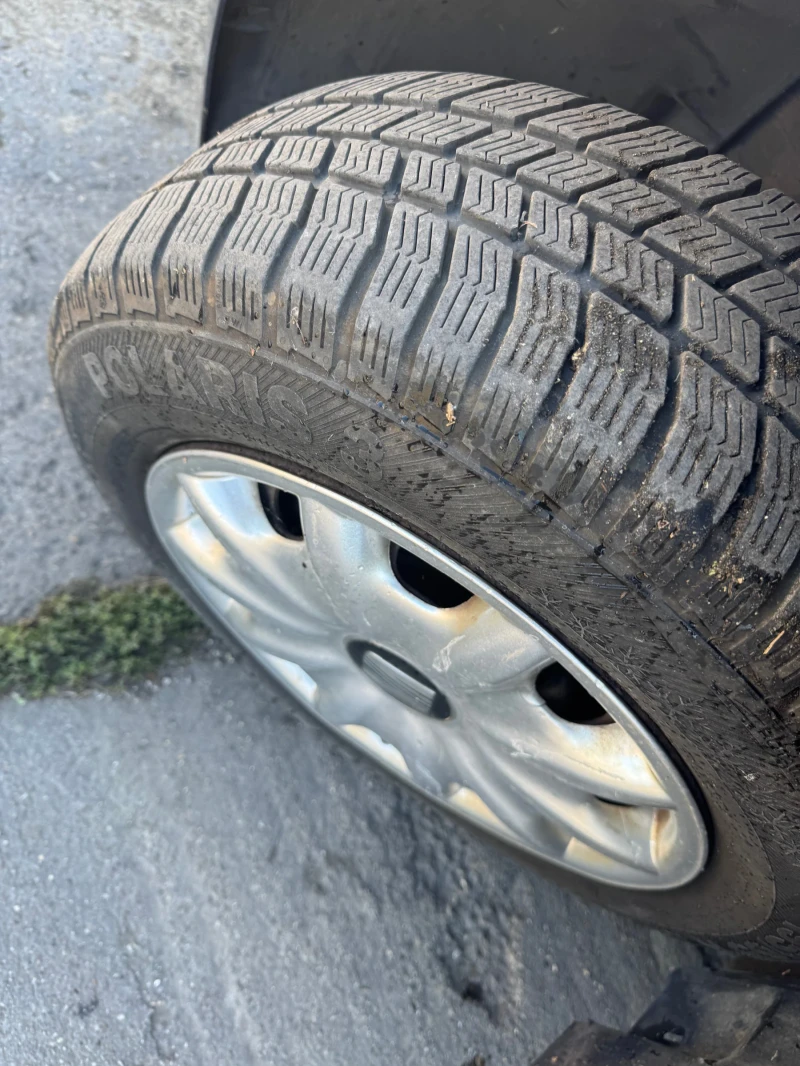 Seat Leon, снимка 9 - Автомобили и джипове - 51798585