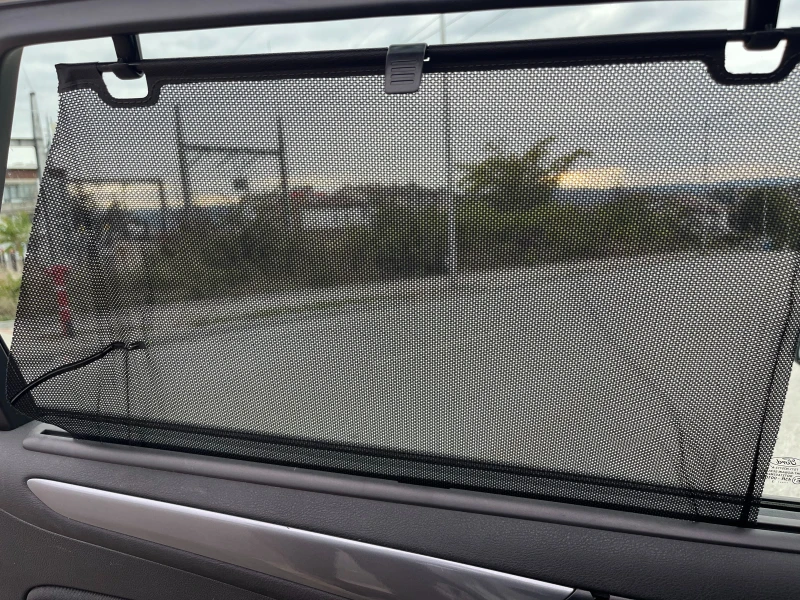 Ford Mondeo -Deutsch-English-Francais-Руский-Български, снимка 17 - Автомобили и джипове - 51925269