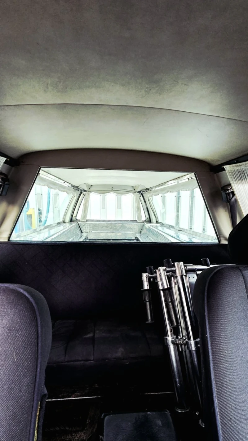 Mercedes-Benz S 280, снимка 4 - Автомобили и джипове - 52675779