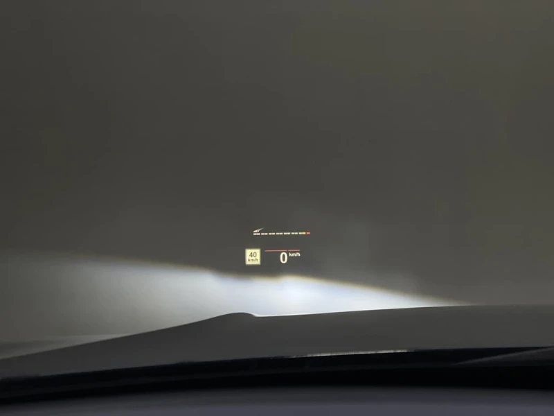 BMW 340 * АВТО КРЕДИТ* ЦЕНА ДО БГ * Сервизна история * , снимка 17 - Автомобили и джипове - 52907765