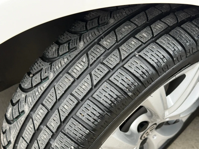 VW Golf 1.2i* 2013г* ТОП Състояние* 122.000КМ* ГАРАНЦИЯ* , снимка 14 - Автомобили и джипове - 53264126