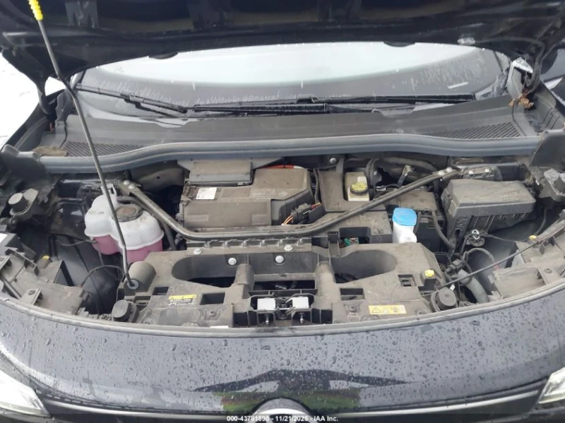 VW ID.4 Pro S AWD w/SK On Battery, снимка 9 - Автомобили и джипове - 53278051