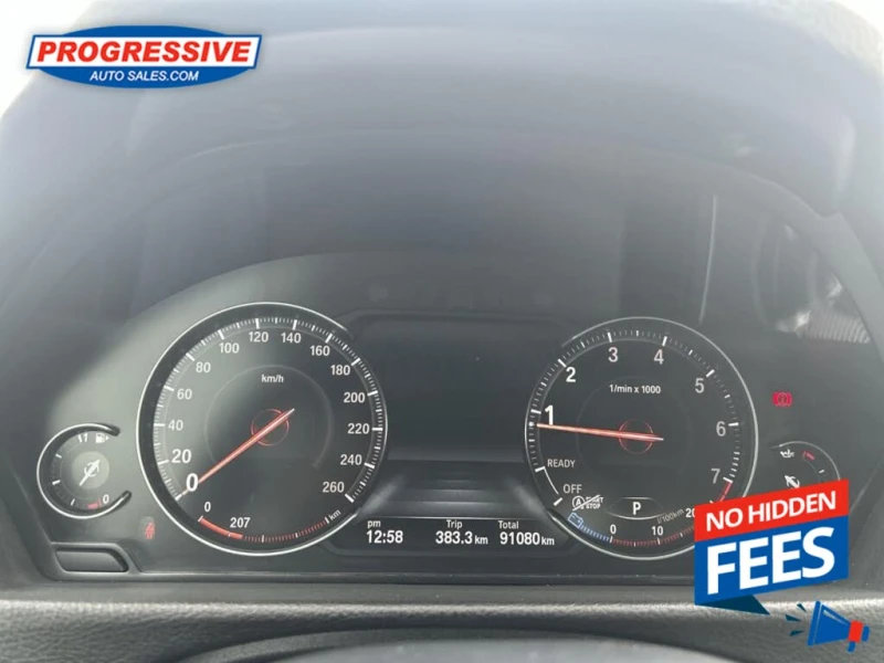 BMW 440 * М-Package* * HeadUp* AвтоКредит* (ЦЕНА ДО БГ), снимка 10 - Автомобили и джипове - 53542020