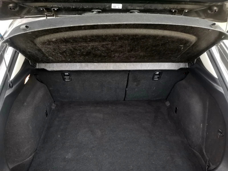 Mazda 3 УНИКАЛЕН/ SKYACTIVE - 16299 лв. - 97071806 | Car24.bg