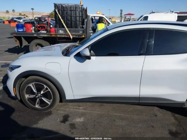 Ford Mustang Mach-E SELECT* RWD* �������* ������* ����� | Mobile.bg � ����������� 9