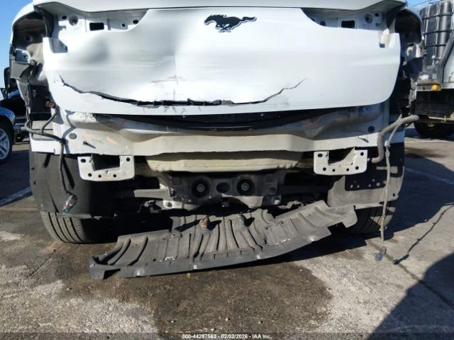 Ford Mustang Mach-E SELECT* RWD* �������* ������* ����� | Mobile.bg � ����������� 6