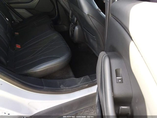 Ford Mustang Mach-E SELECT* RWD* �������* ������* ����� | Mobile.bg � ����������� 12