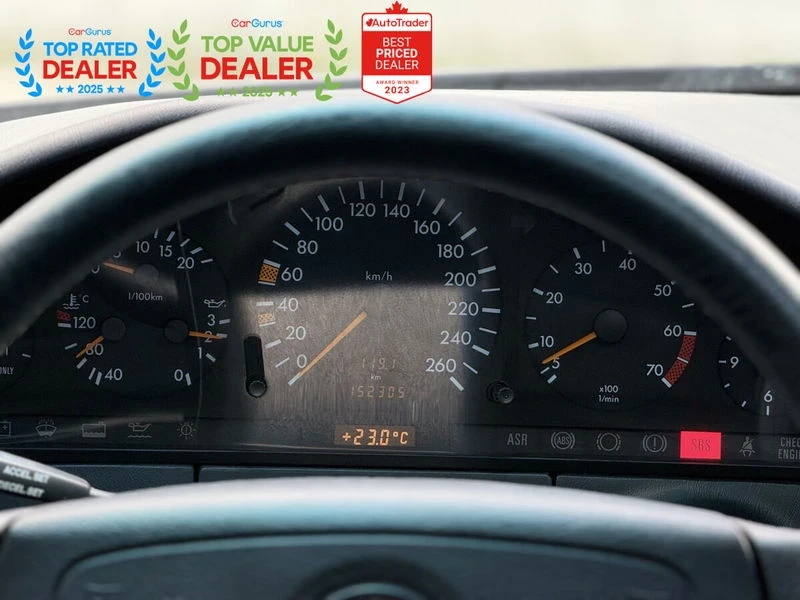Mercedes-Benz CL 500 | Mobile.bg � ����������� 15