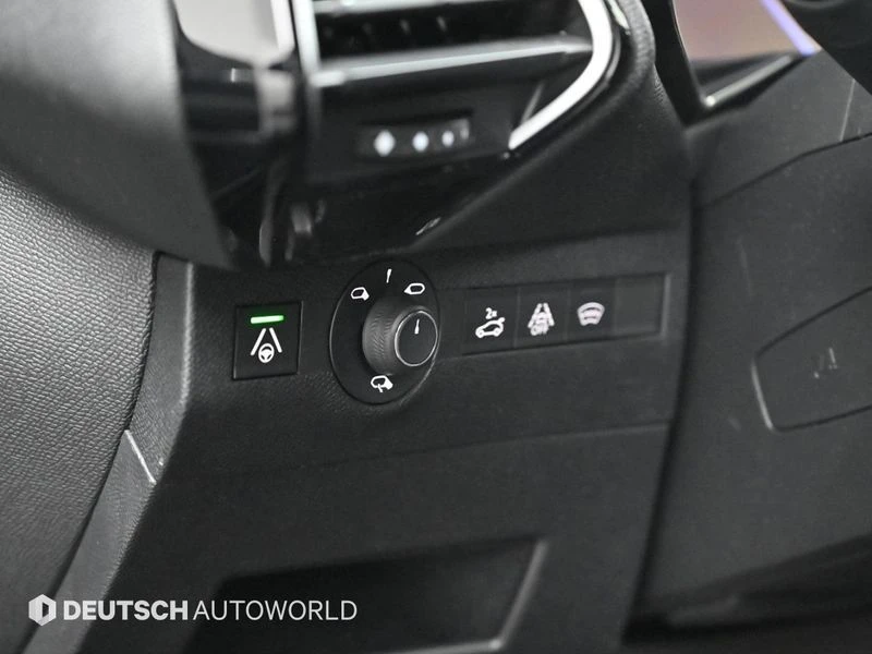 Citroen DS7 ������ ����: 20654 EUR !!!������ ������ ����!!! | Mobile.bg � ����������� 16