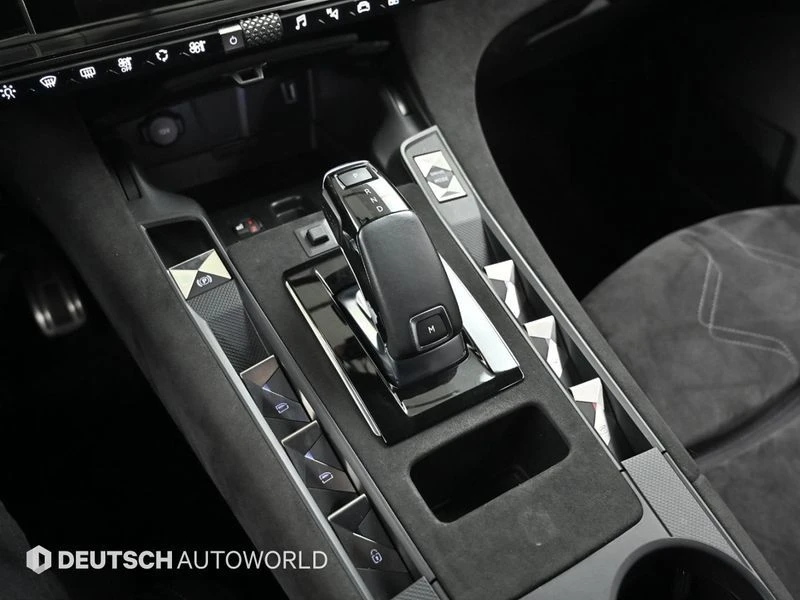 Citroen DS7 ������ ����: 20654 EUR !!!������ ������ ����!!! | Mobile.bg � ����������� 9