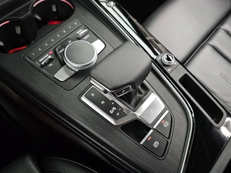 Audi A5 2.0 TFSI Quattro - ���� 30% ����� | Mobile.bg � ����������� 9