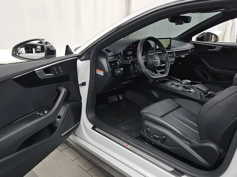 Audi A5 2.0 TFSI Quattro - ���� 30% ����� | Mobile.bg � ����������� 10