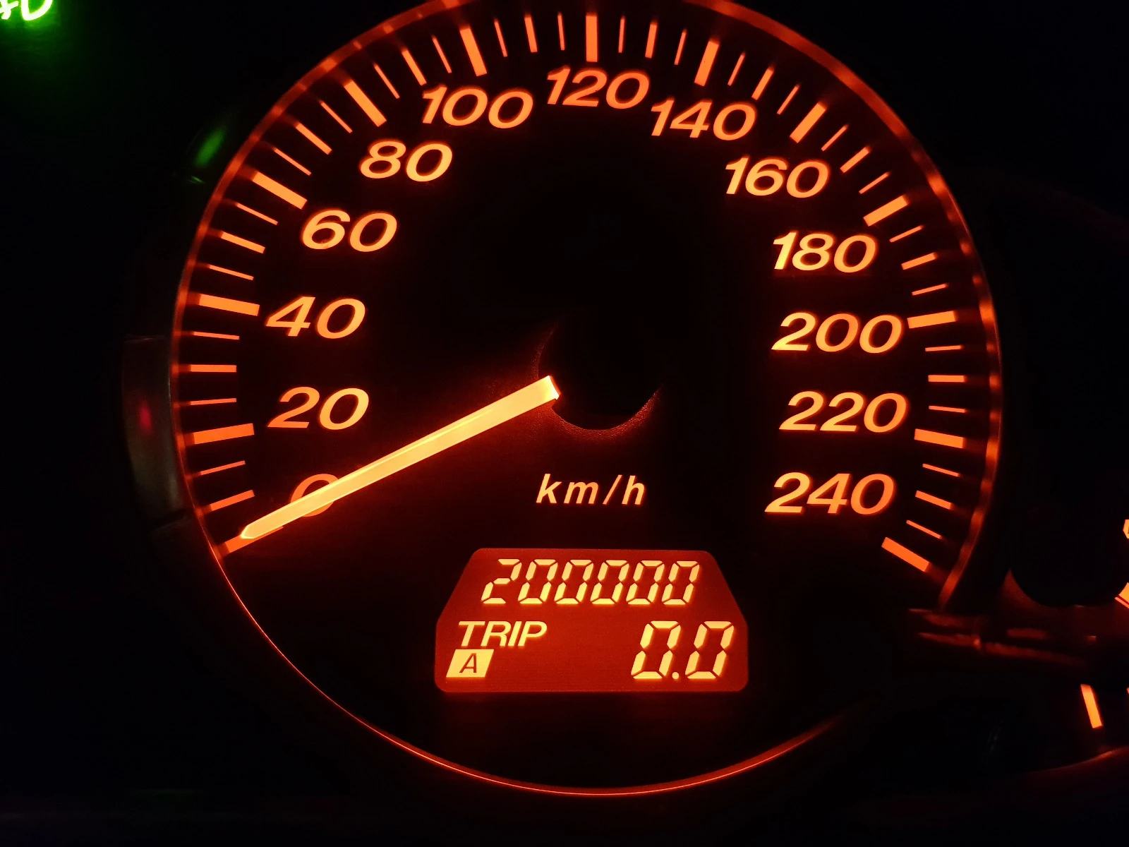 Mazda 6 Mazda 6 FACELIFT 6  ! | Mobile.bg   11