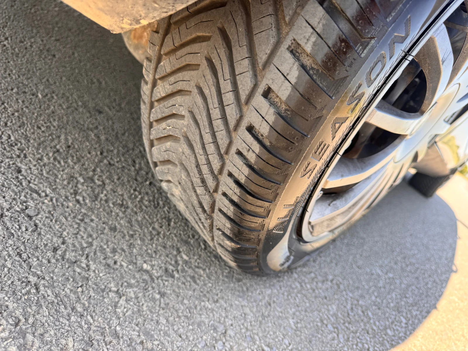 Seat Altea XL 2.0TDI 140hp  - изображение 8