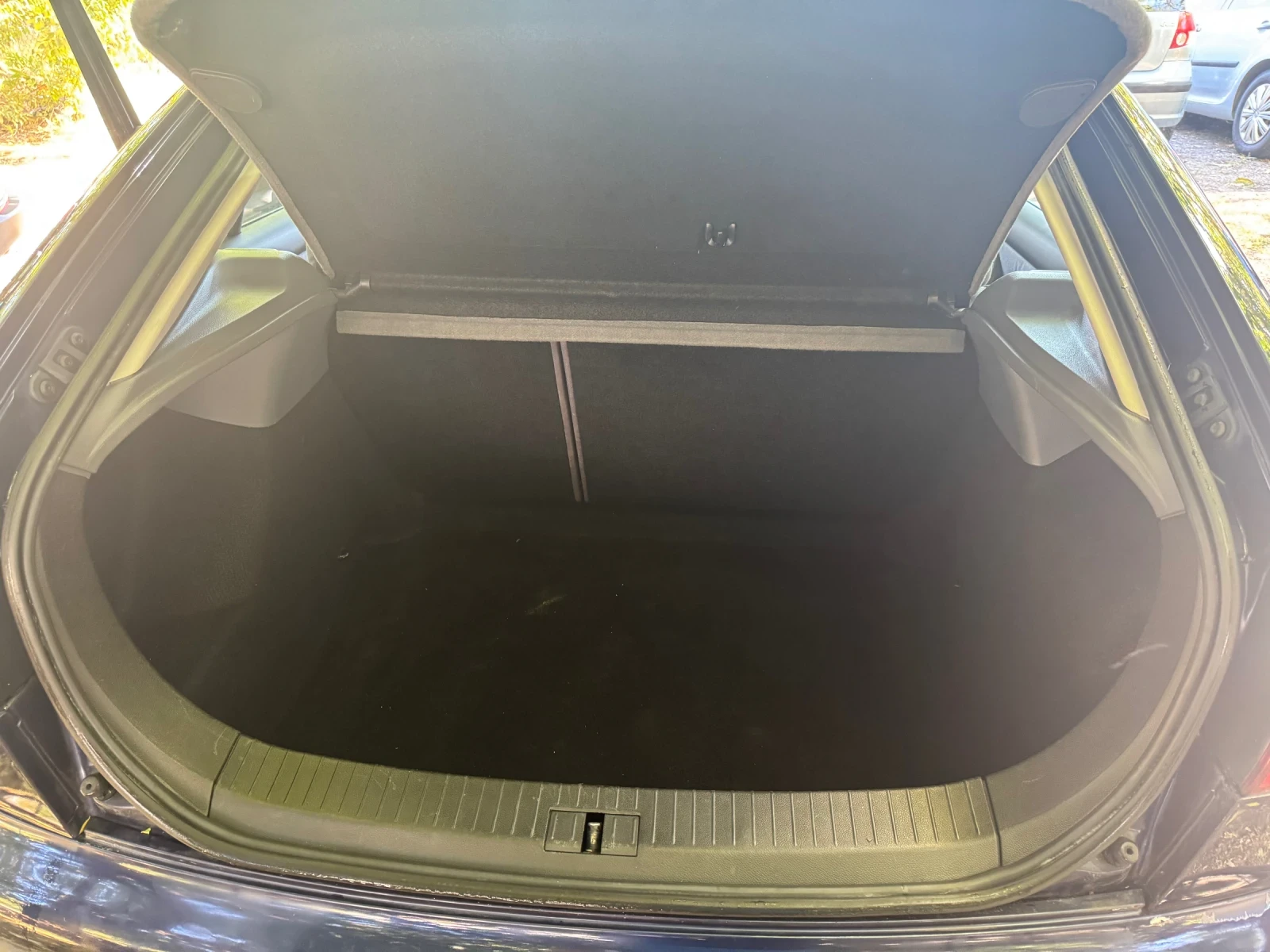 Seat Leon | Mobile.bg   12