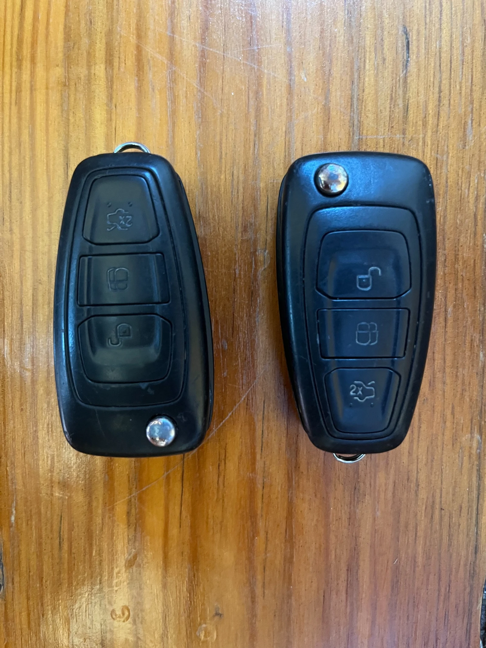 Ford Mondeo 1.6 - Diesel - 2012 - Euro 5 | Mobile.bg — изображение 14