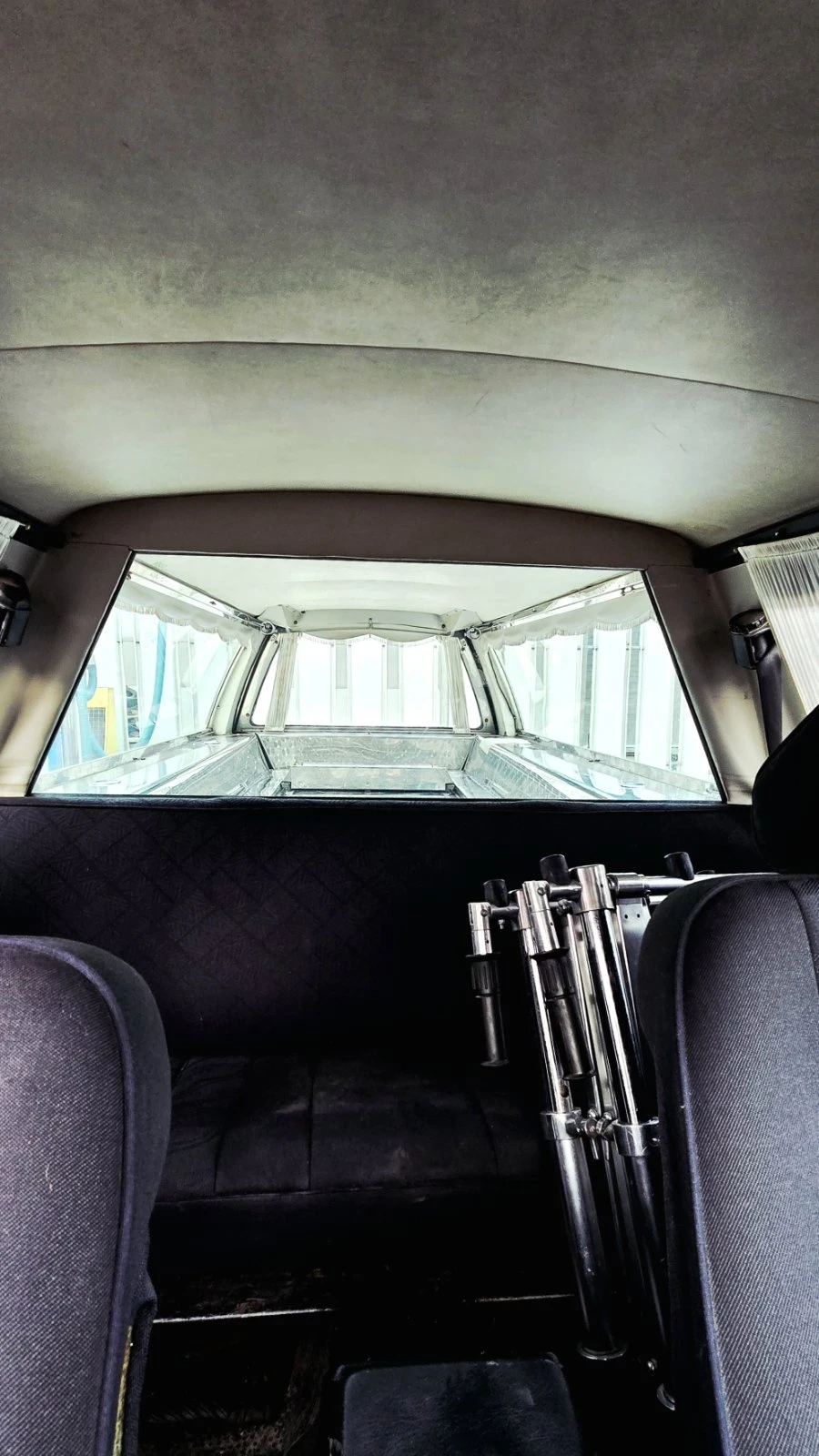 Mercedes-Benz S 280  - изображение 4