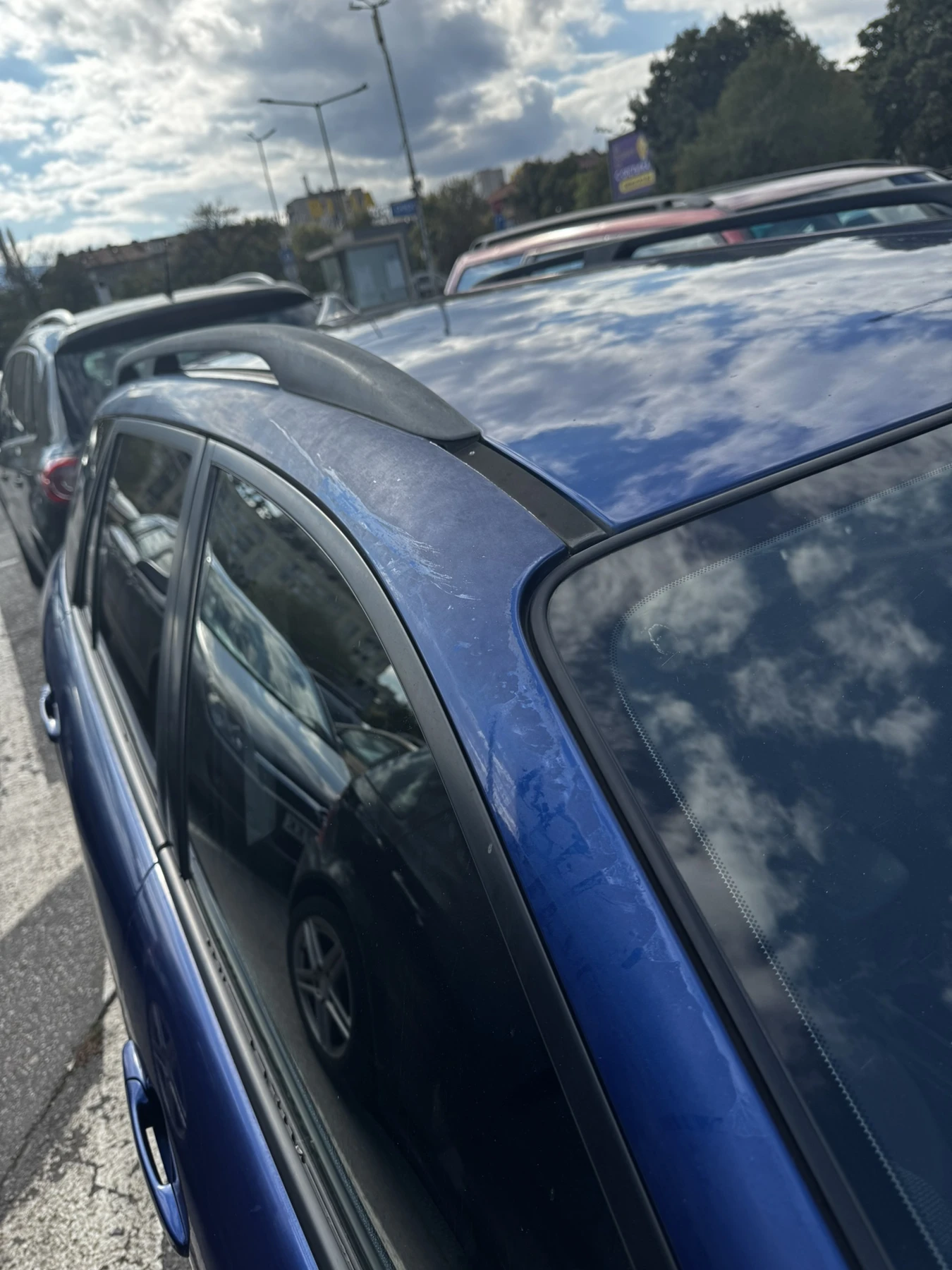 Mazda 6 2.3 | Mobile.bg   6