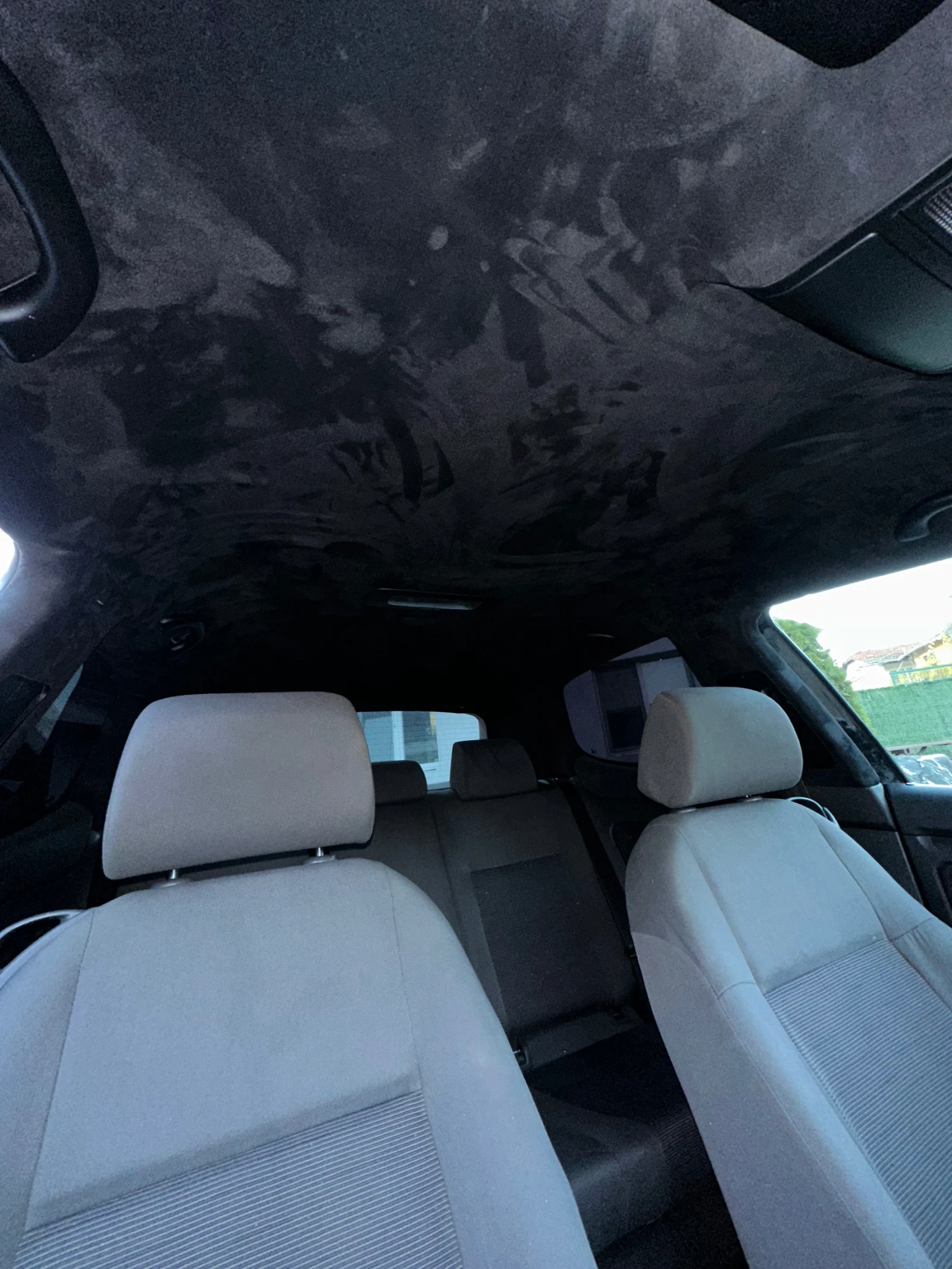 VW Golf 1.4   | Mobile.bg   8